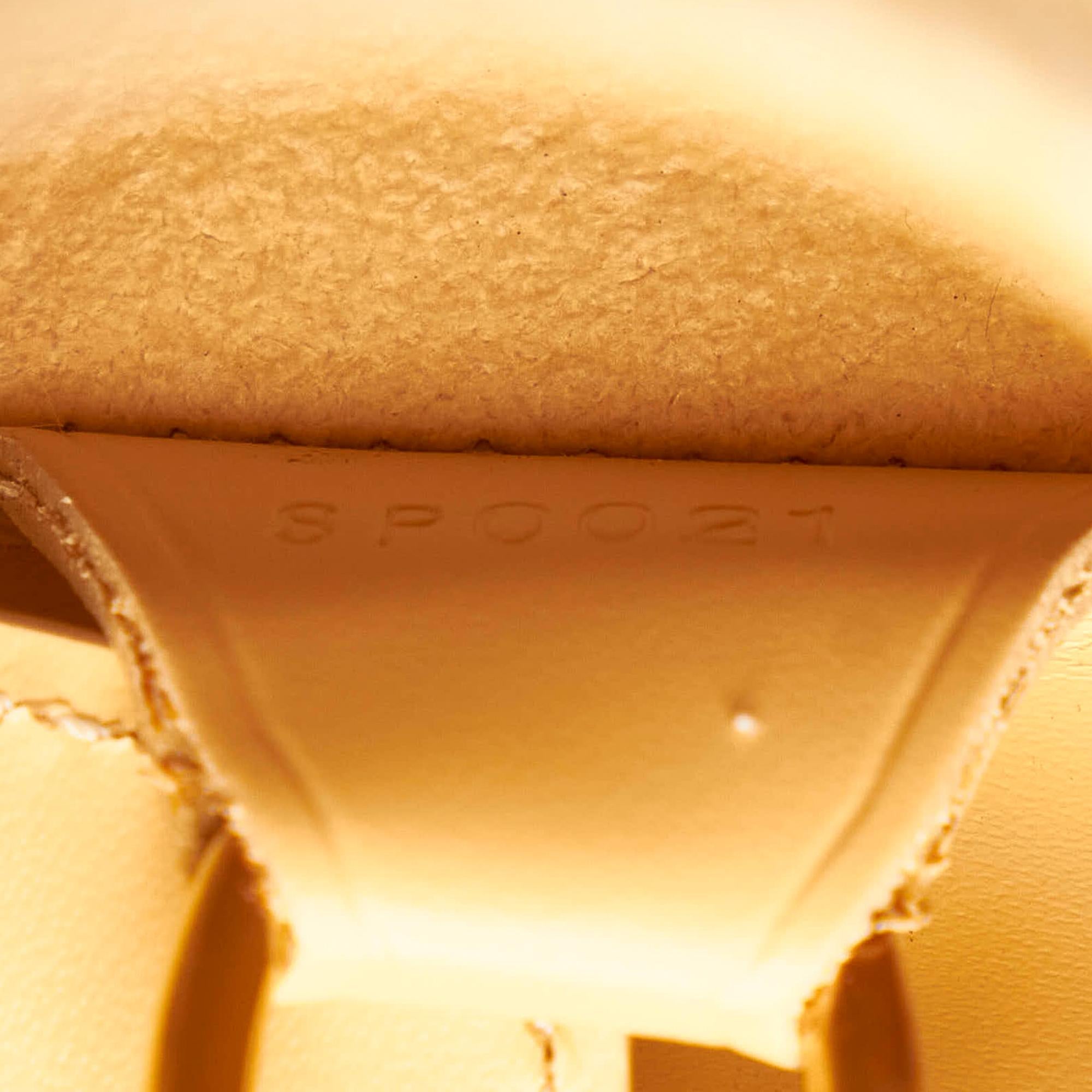LO-LV bags 8871