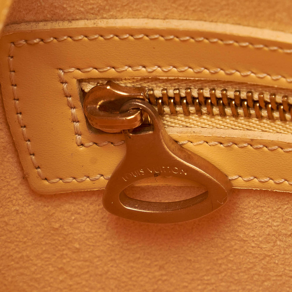 LO-LV bags 8871