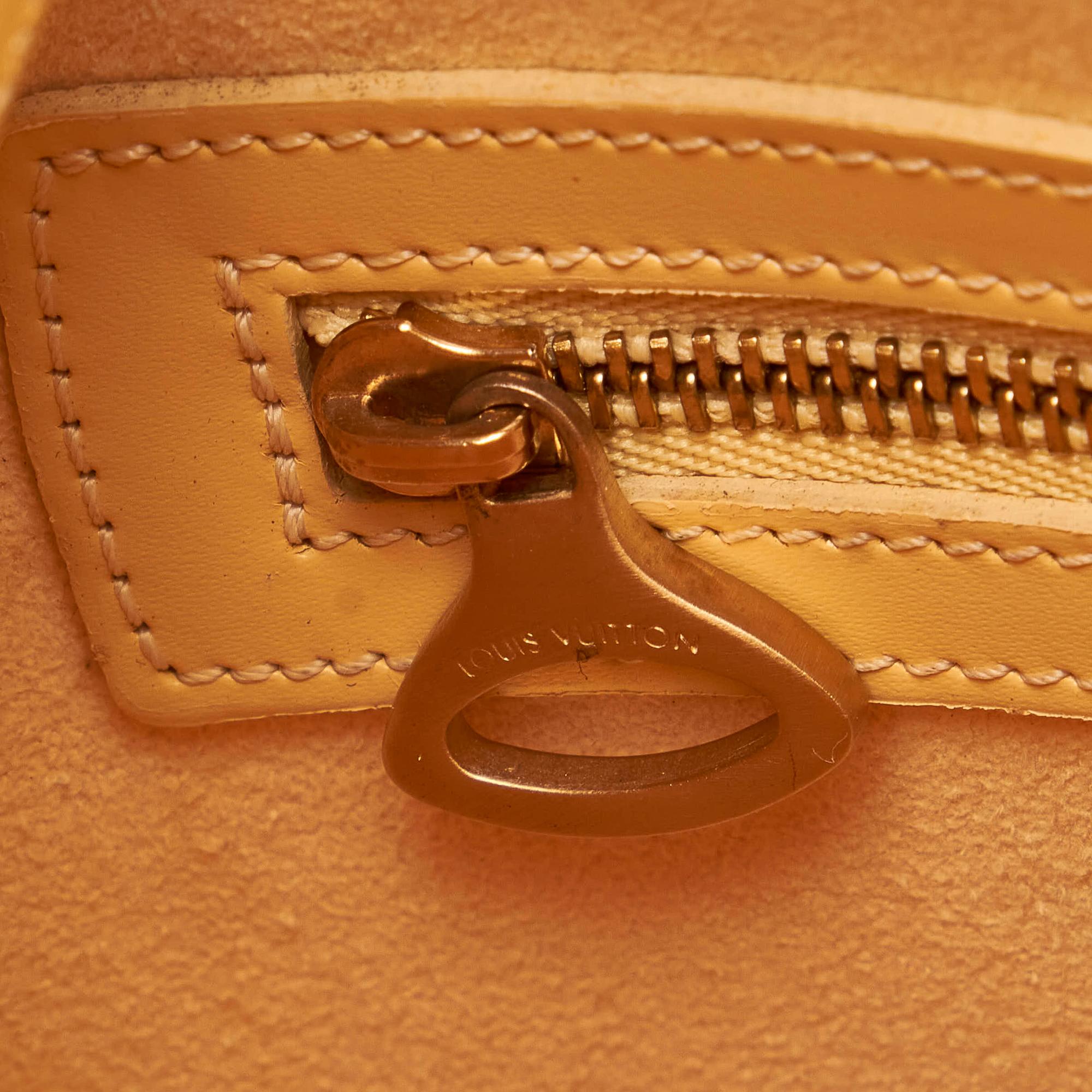 LO-LV bags 8871