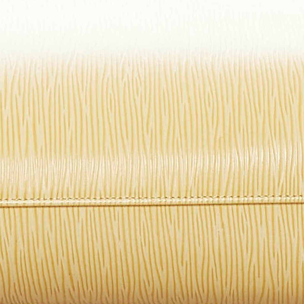 LO-LV bags 8871