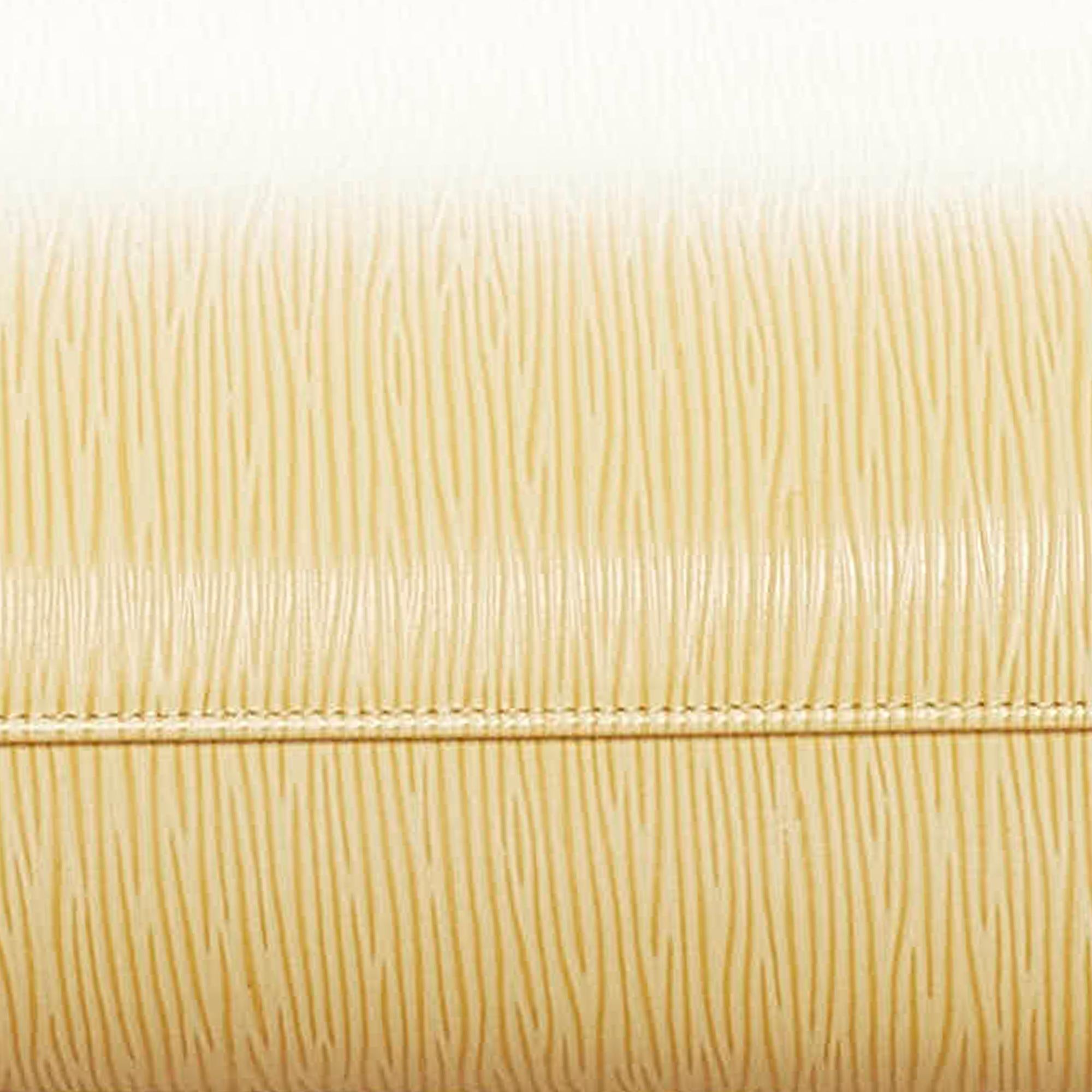 LO-LV bags 8871