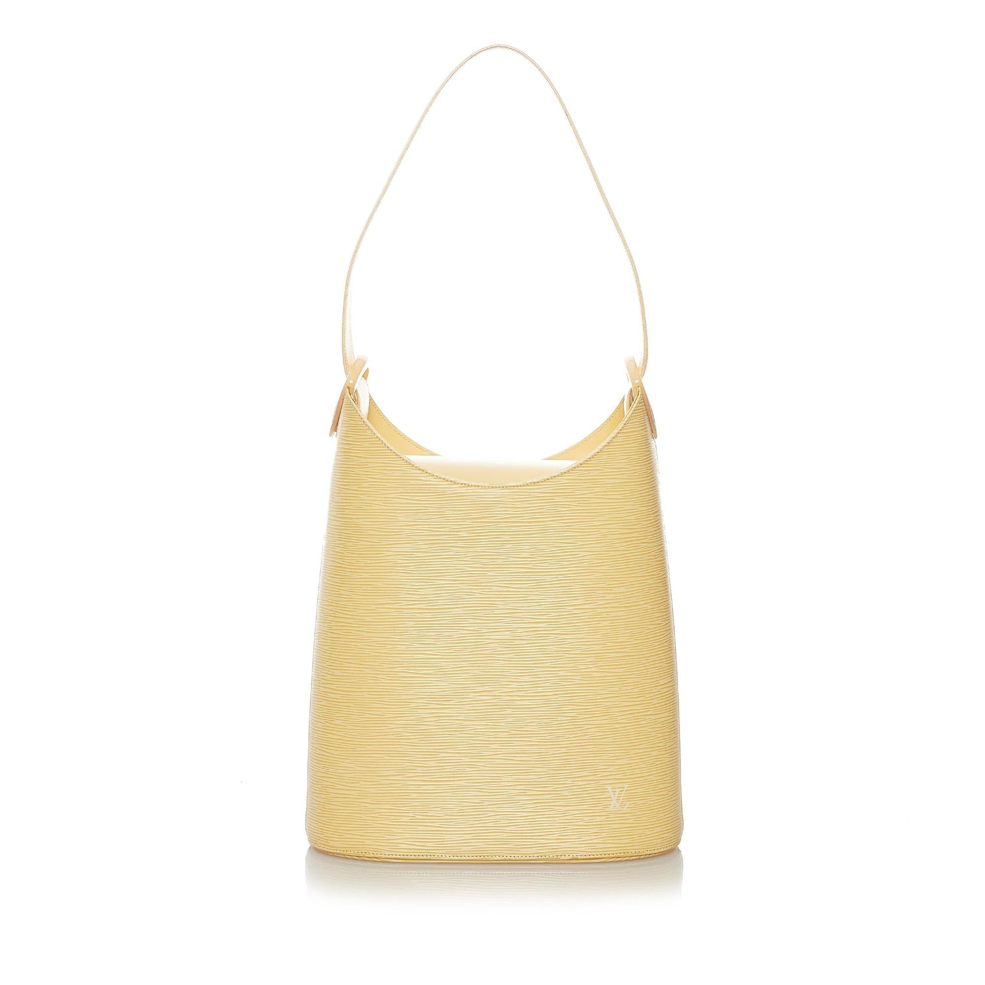 LO-LV bags 8871