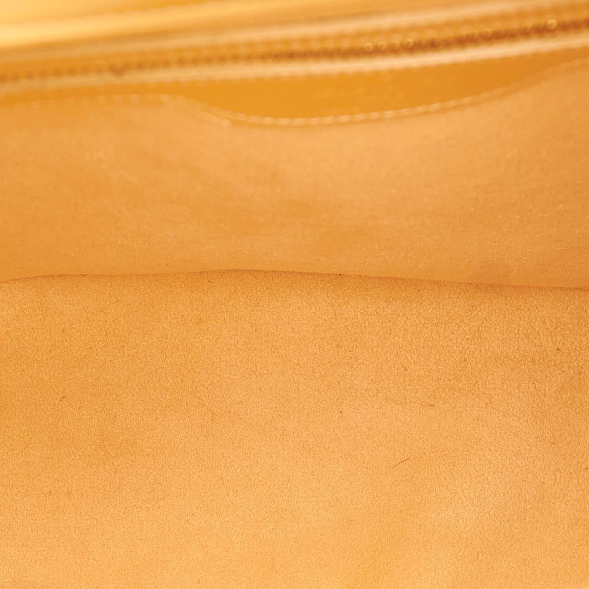 LO-LV bags 8871