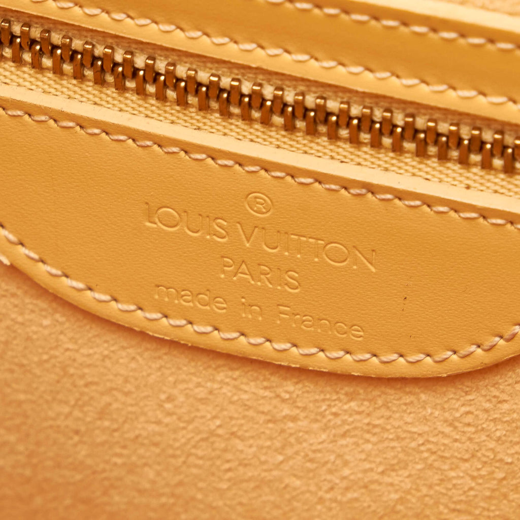 LO-LV bags 8871
