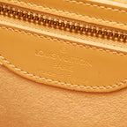 LO-LV bags 8871