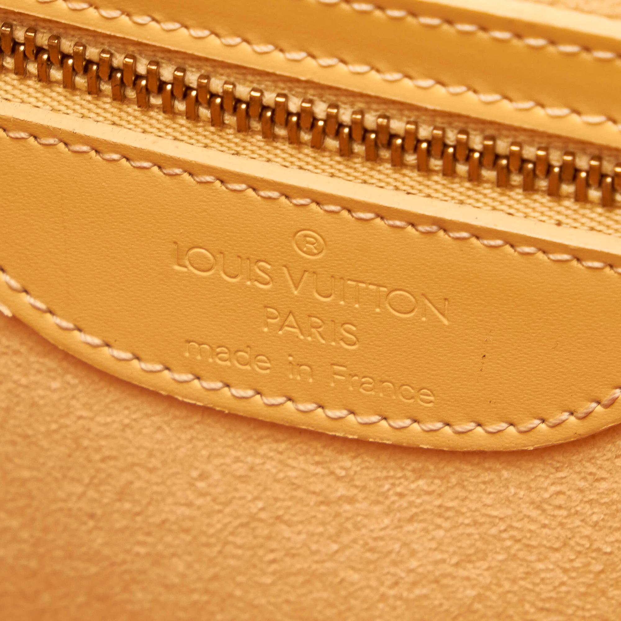 LO-LV bags 8871