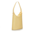 LO-LV bags 8871
