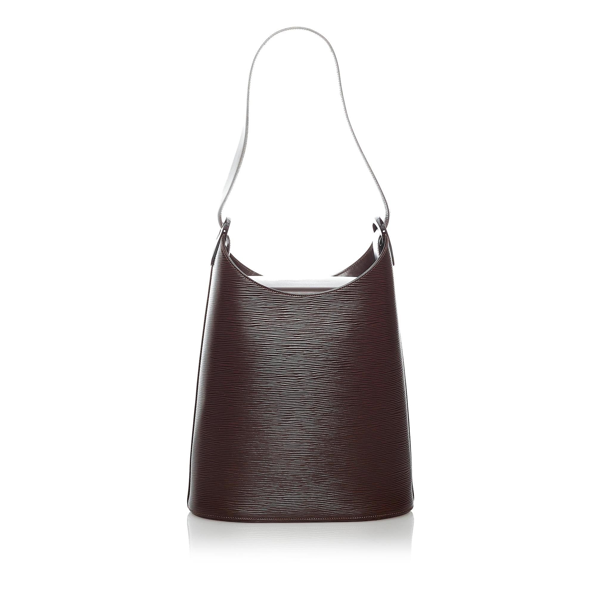 LO-LV bags 7411
