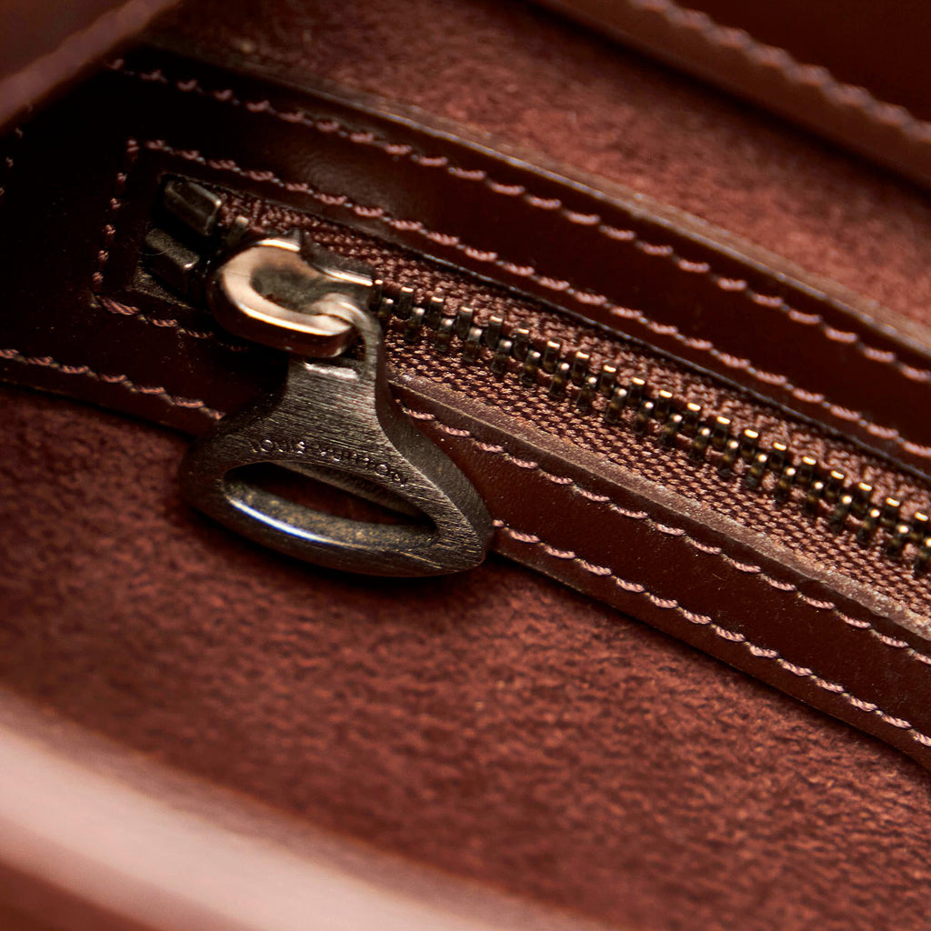 LO-LV bags 7411