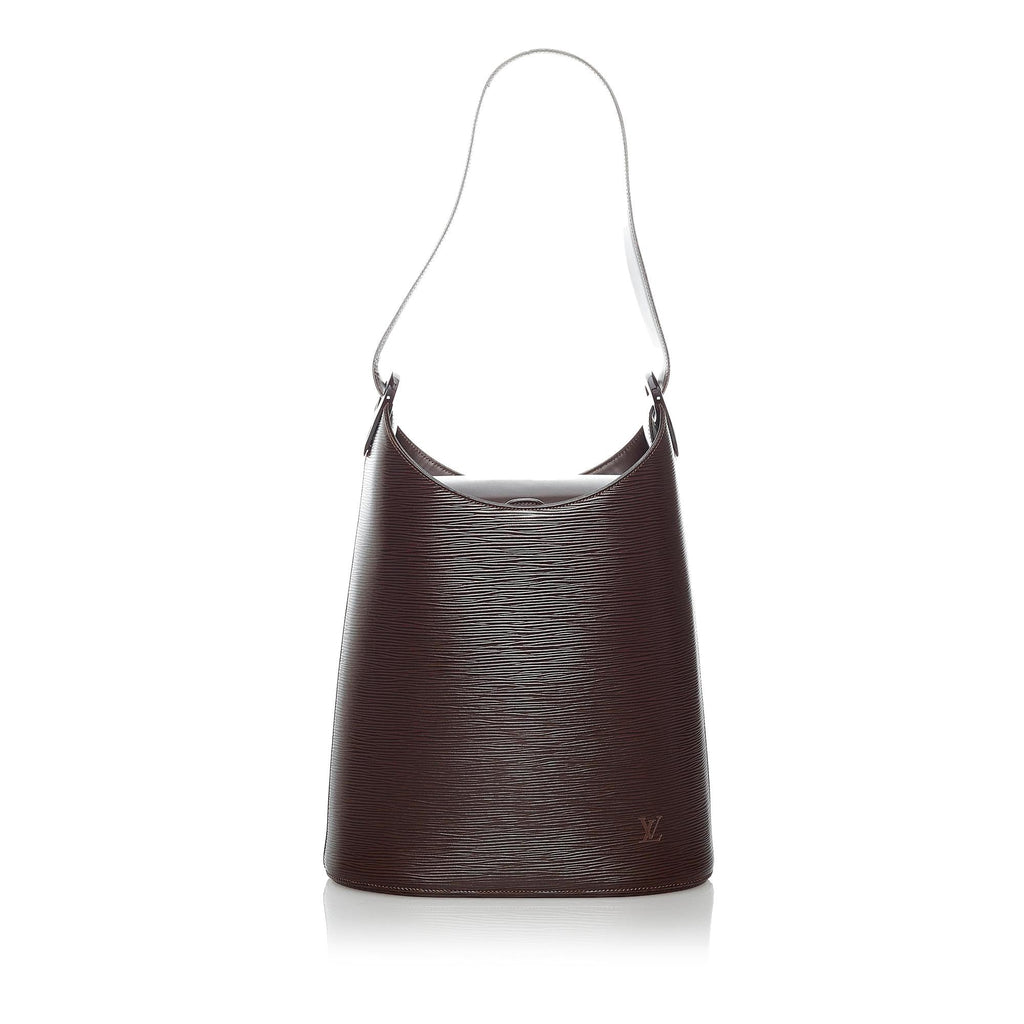 LO-LV bags 7411