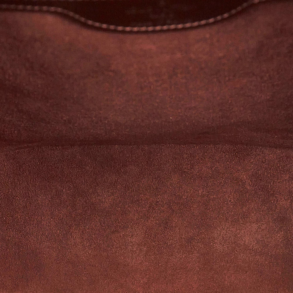 LO-LV bags 7411