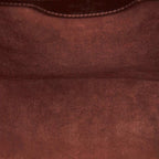 LO-LV bags 7411