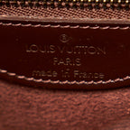 LO-LV bags 7411