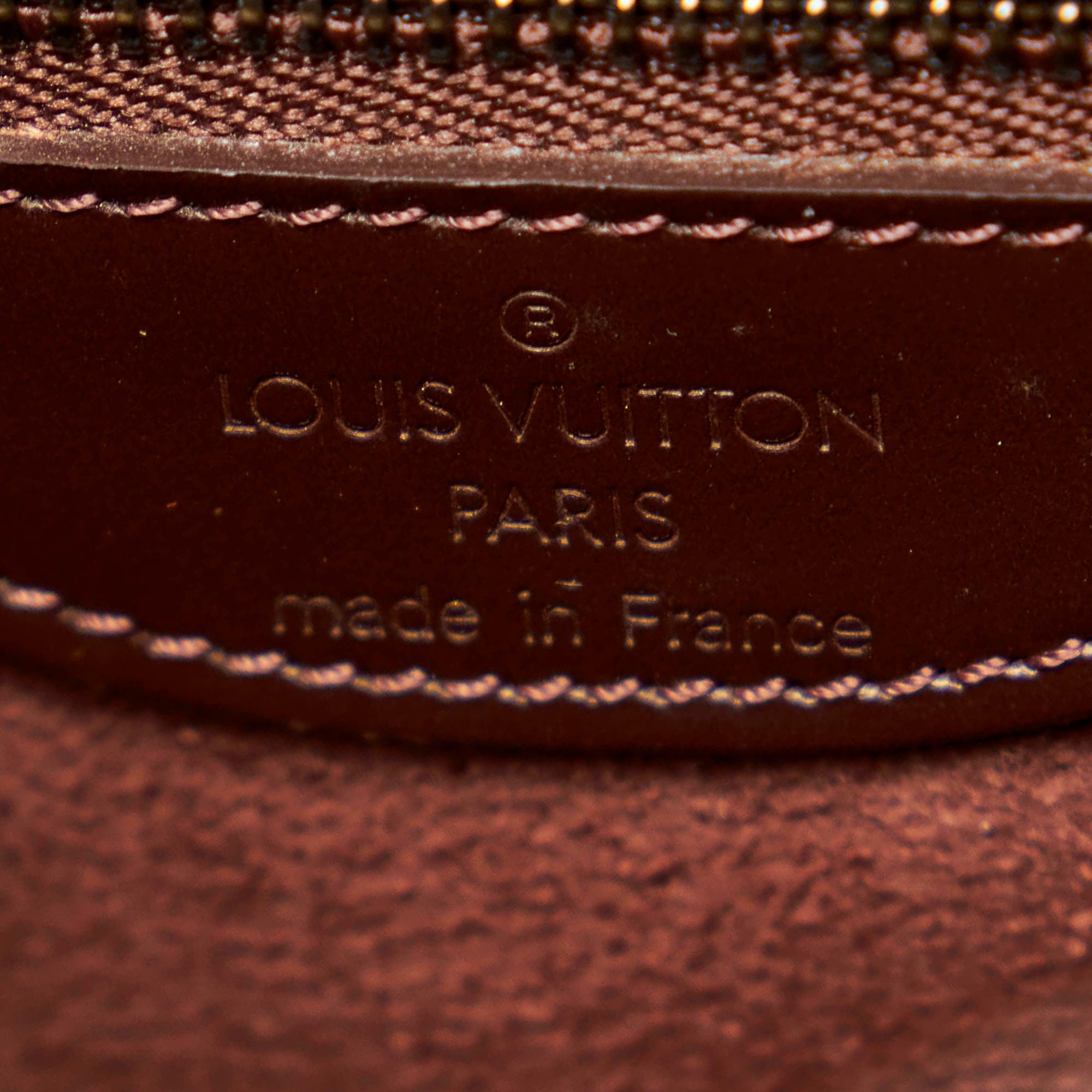 LO-LV bags 7411
