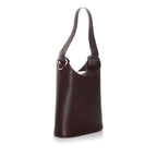 LO-LV bags 7411