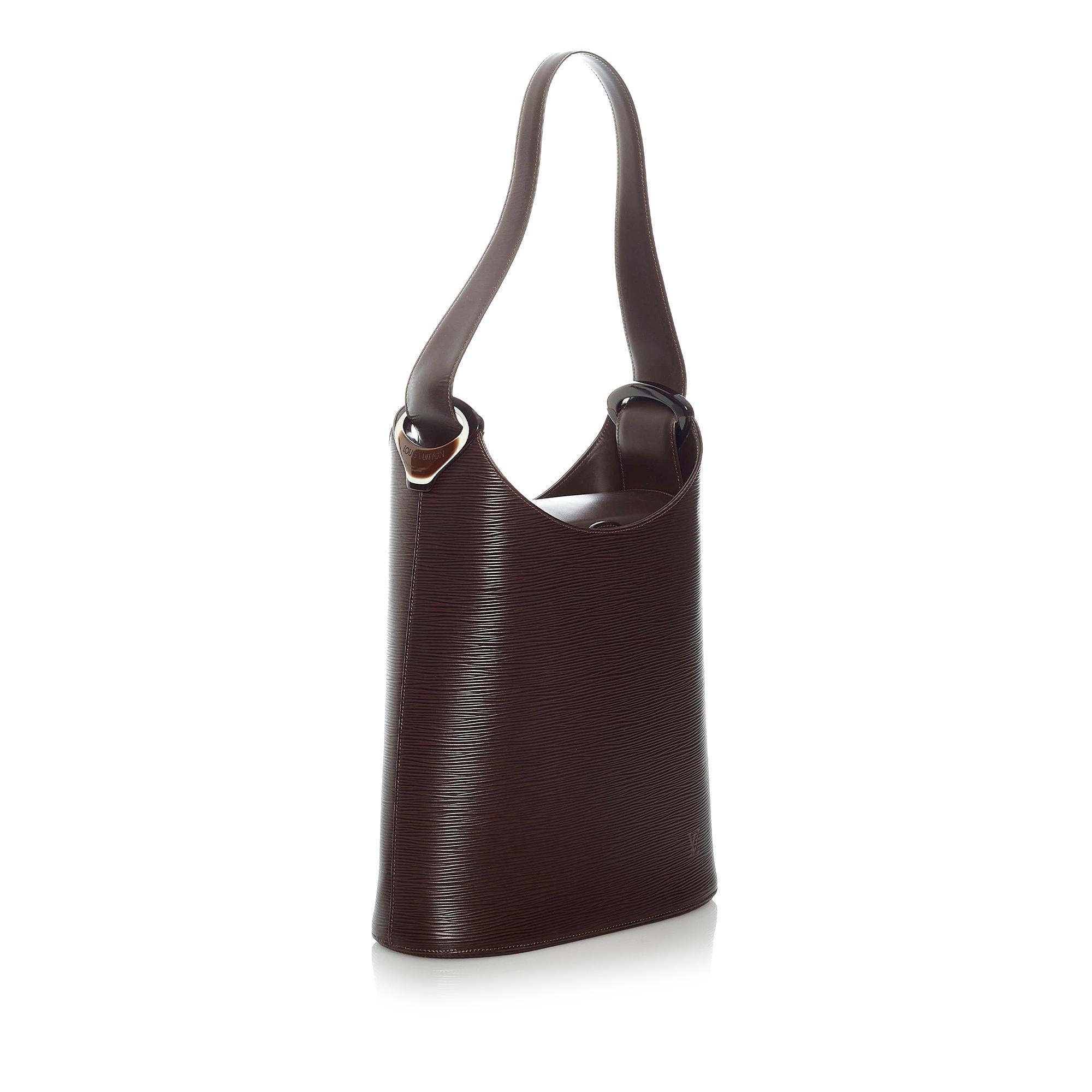 LO-LV bags 7411