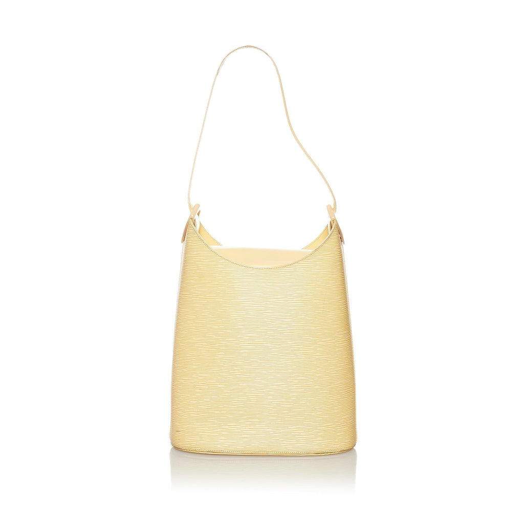 LO-LV bags 7529