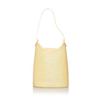 LO-LV bags 7529