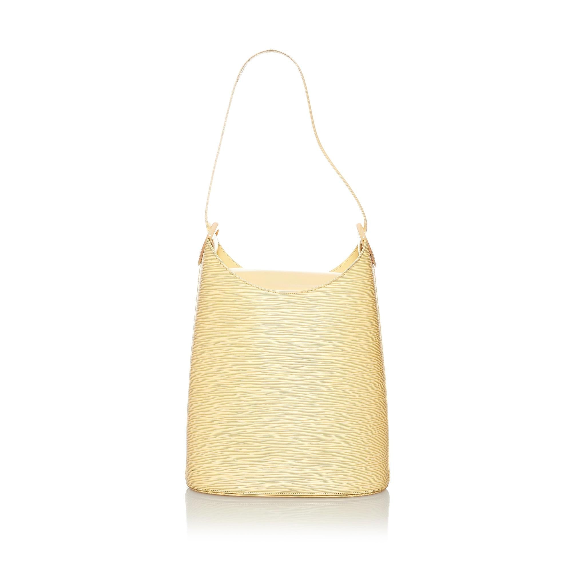 LO-LV bags 7529