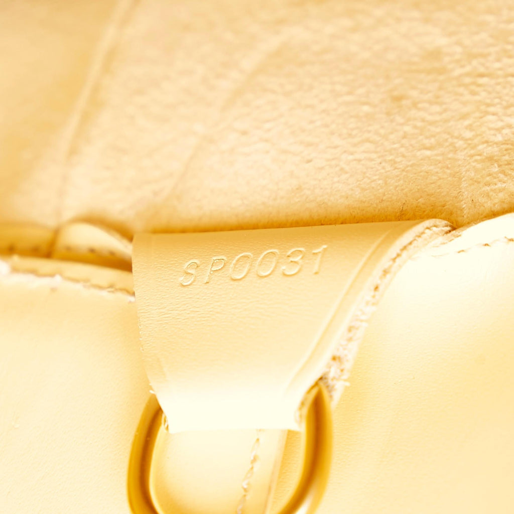 LO-LV bags 7529