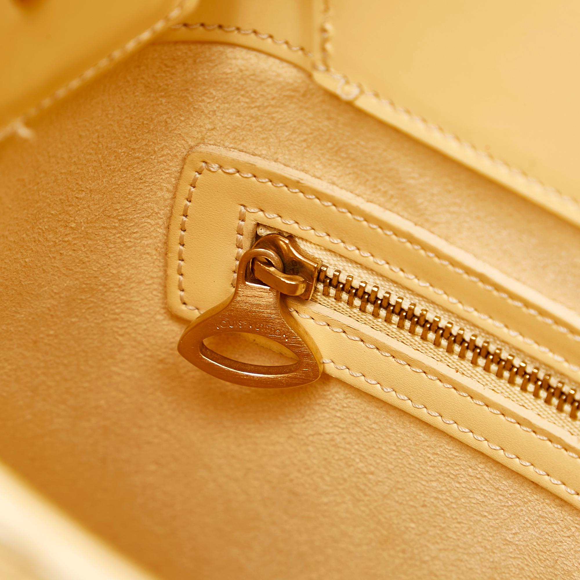 LO-LV bags 7529