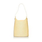 LO-LV bags 7529