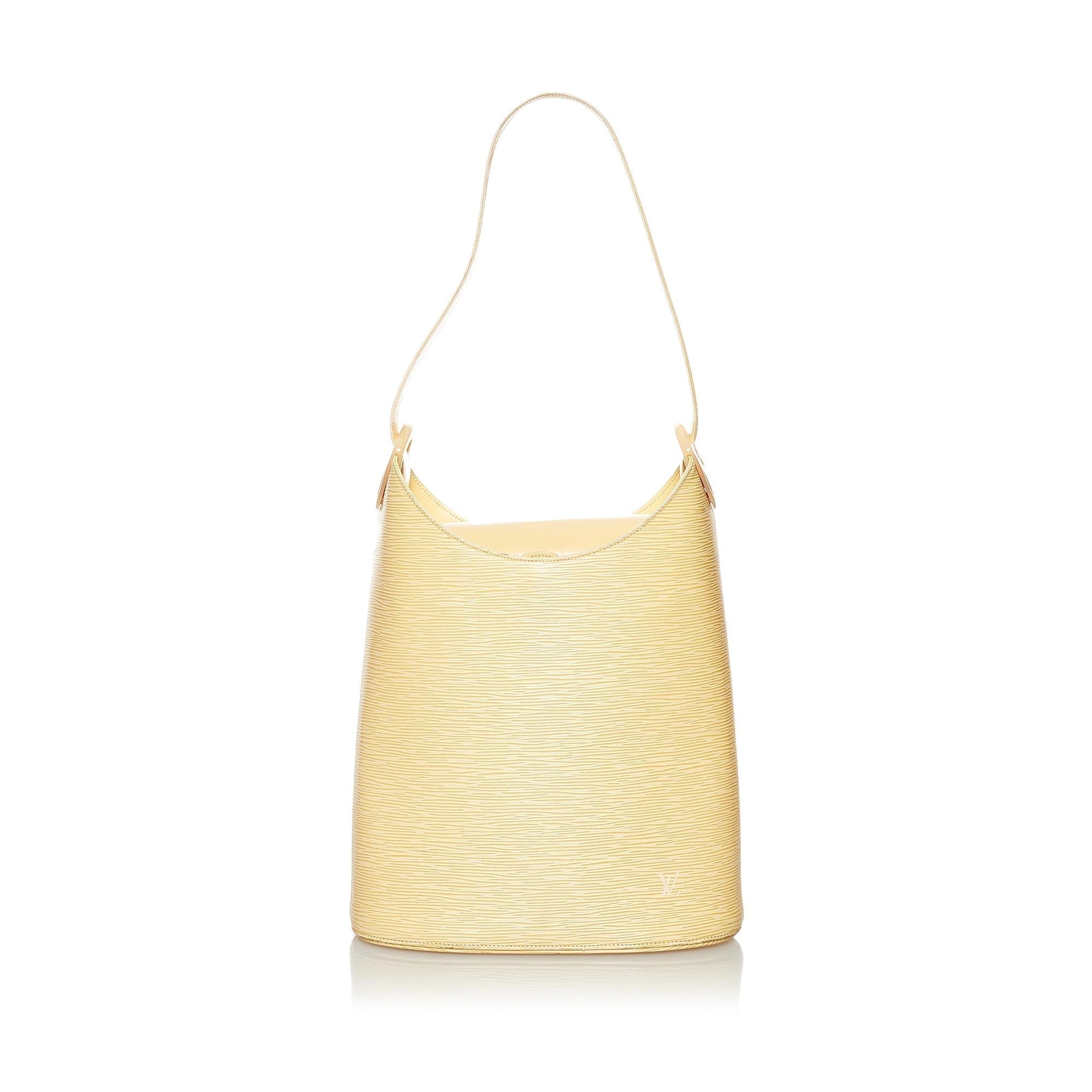 LO-LV bags 7529