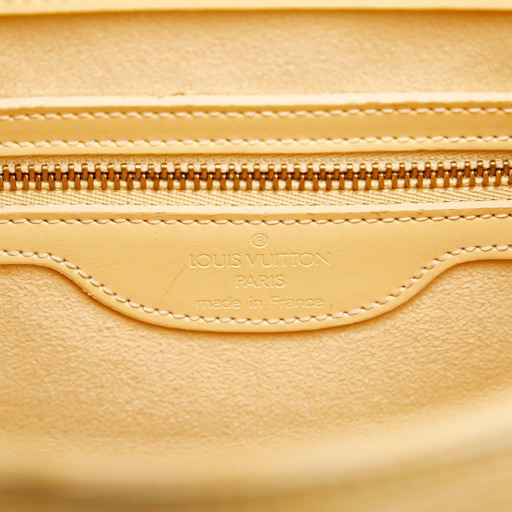 LO-LV bags 7529