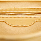 LO-LV bags 7529