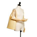 LO-LV bags 7529