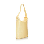 LO-LV bags 7529