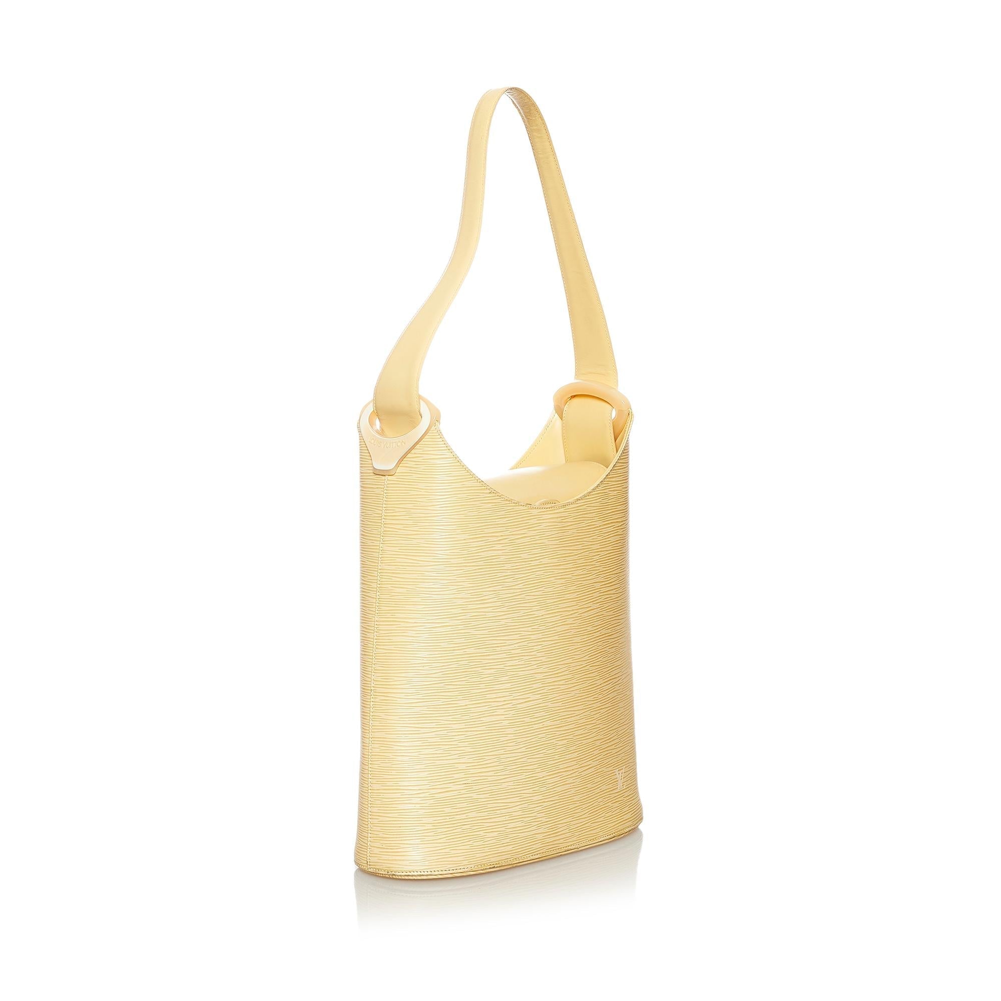 LO-LV bags 7529
