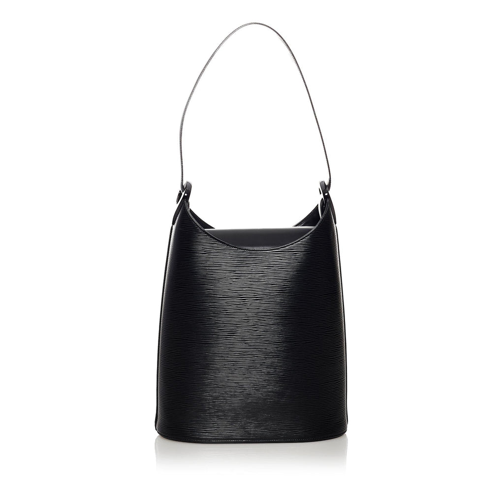 LO-LV bags 7876