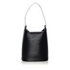 LO-LV bags 7876