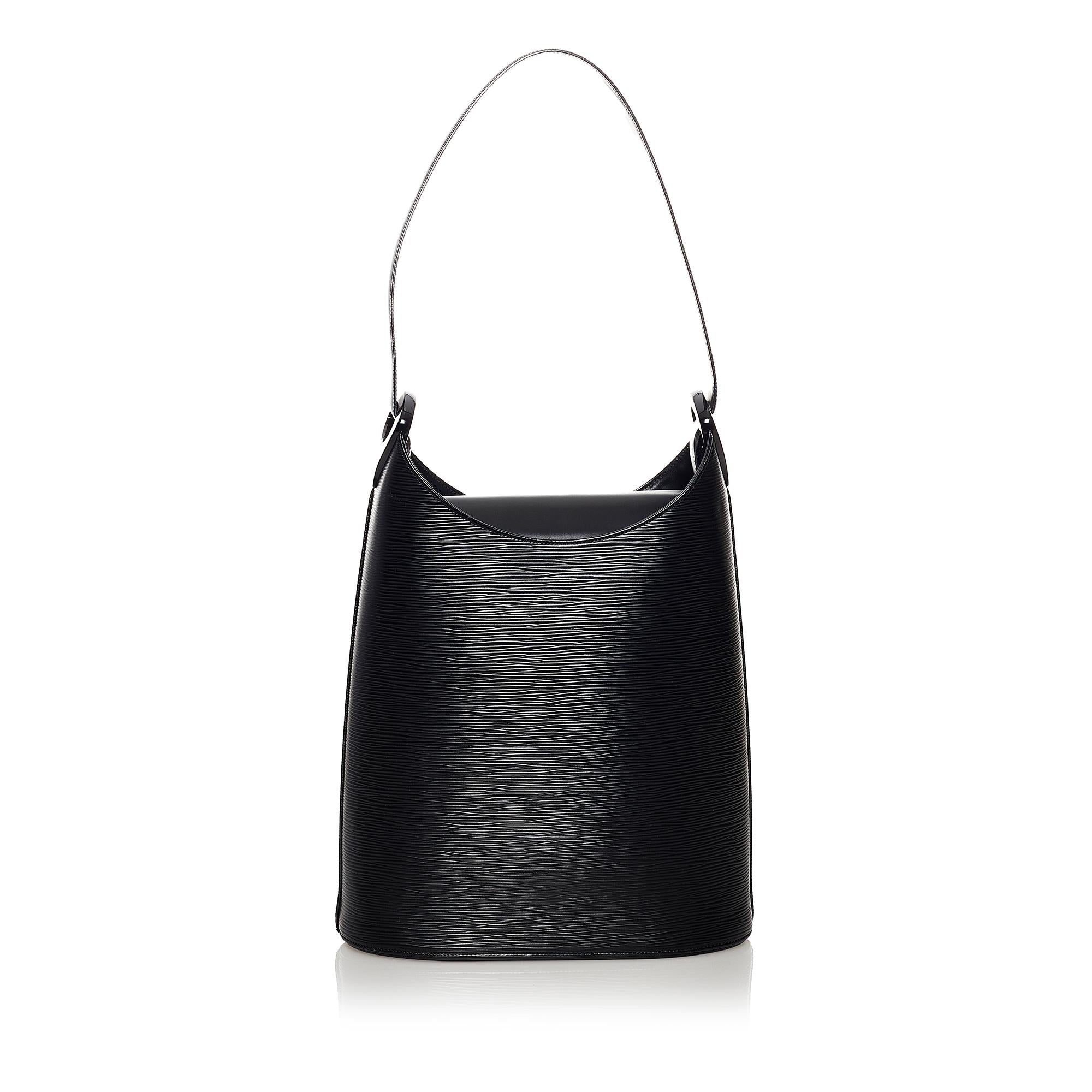 LO-LV bags 7876