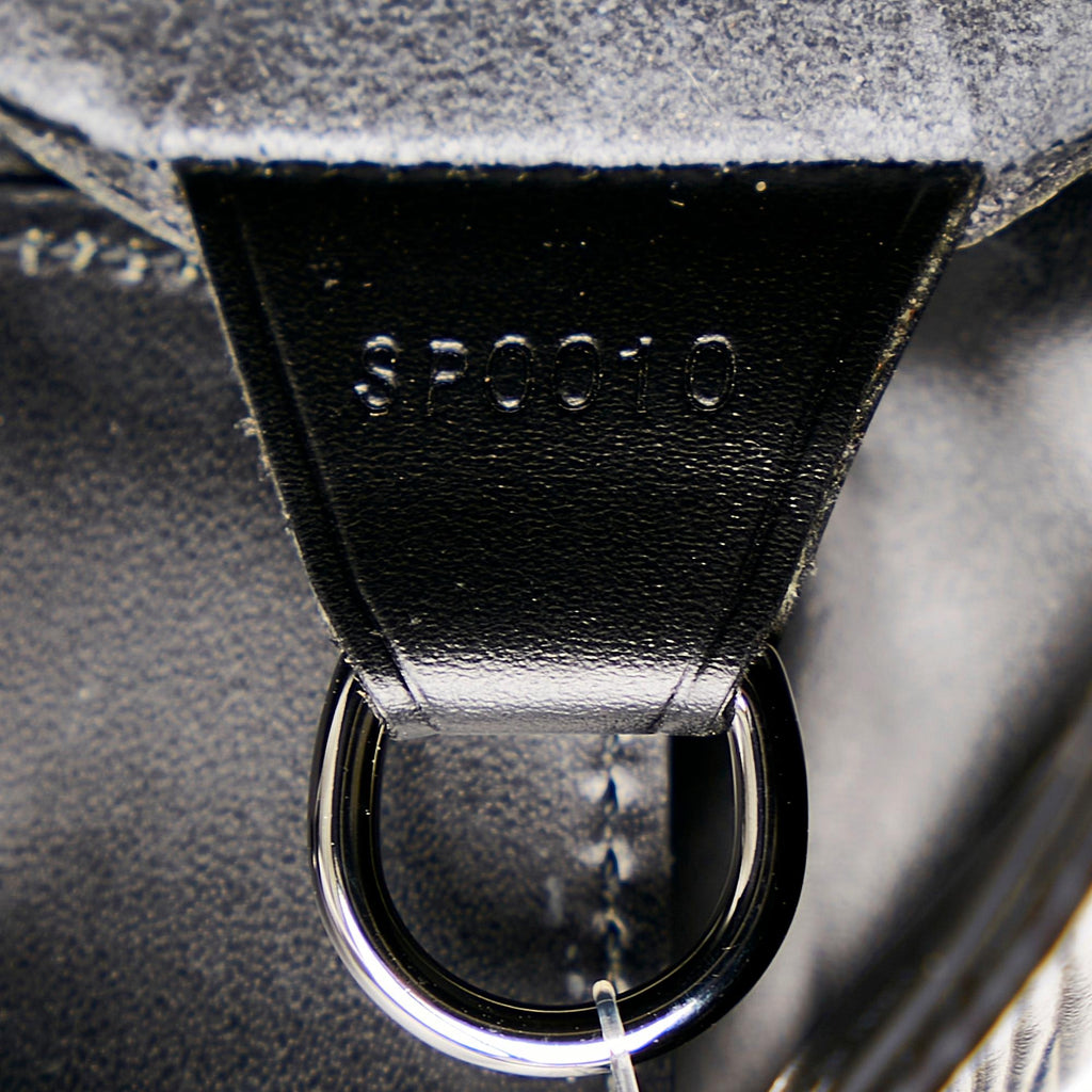 LO-LV bags 7876