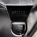 LO-LV bags 7876