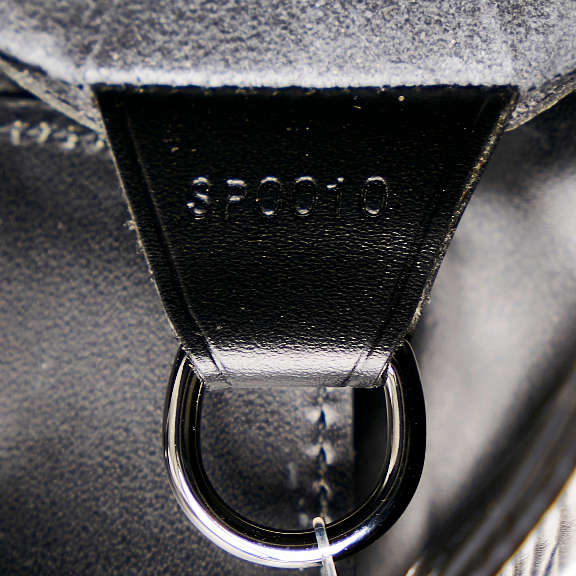 LO-LV bags 7876