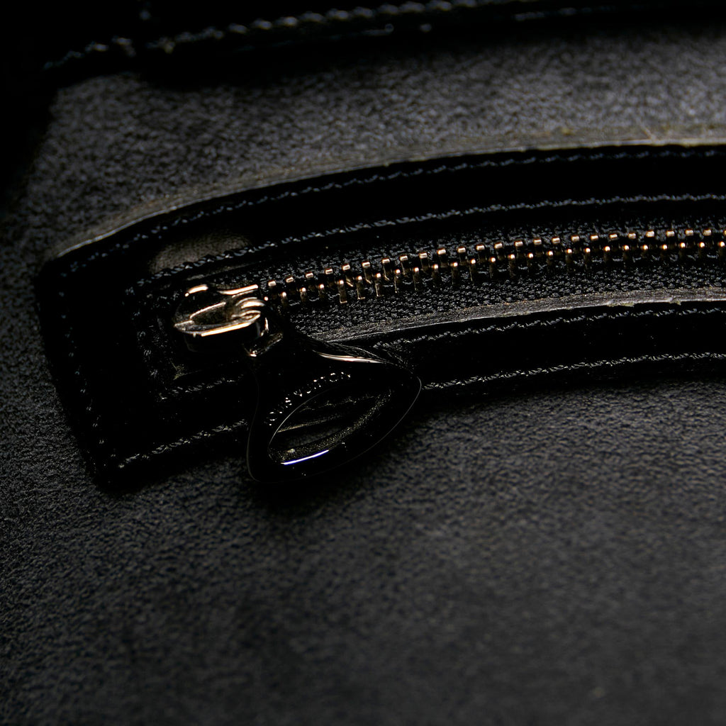 LO-LV bags 7876