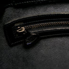 LO-LV bags 7876