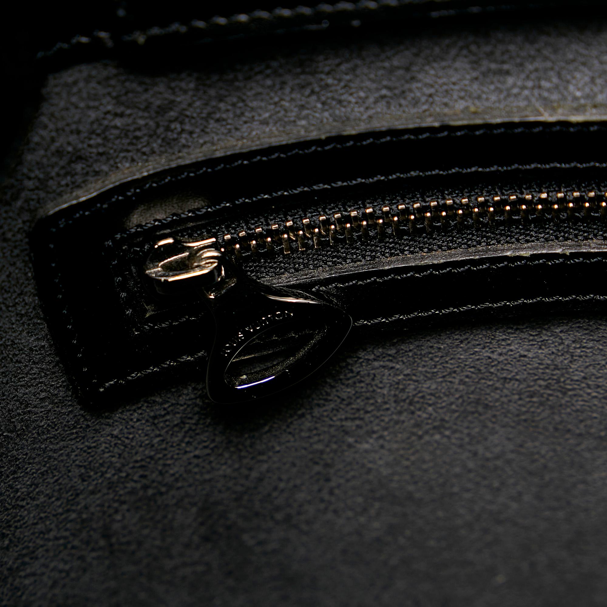 LO-LV bags 7876