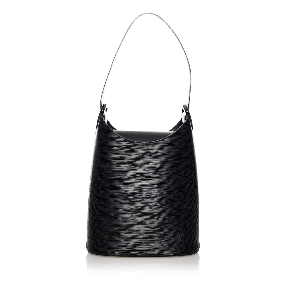 LO-LV bags 7876
