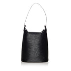 LO-LV bags 7876