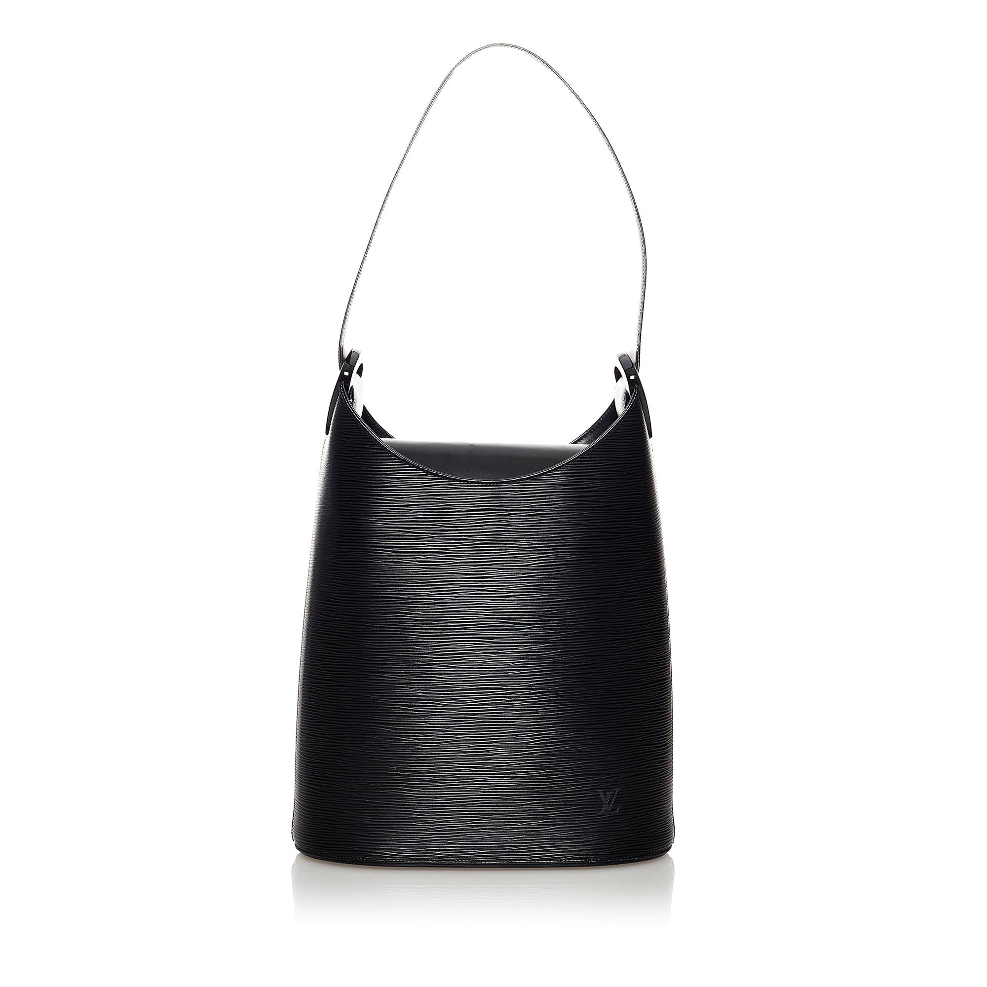 LO-LV bags 7876