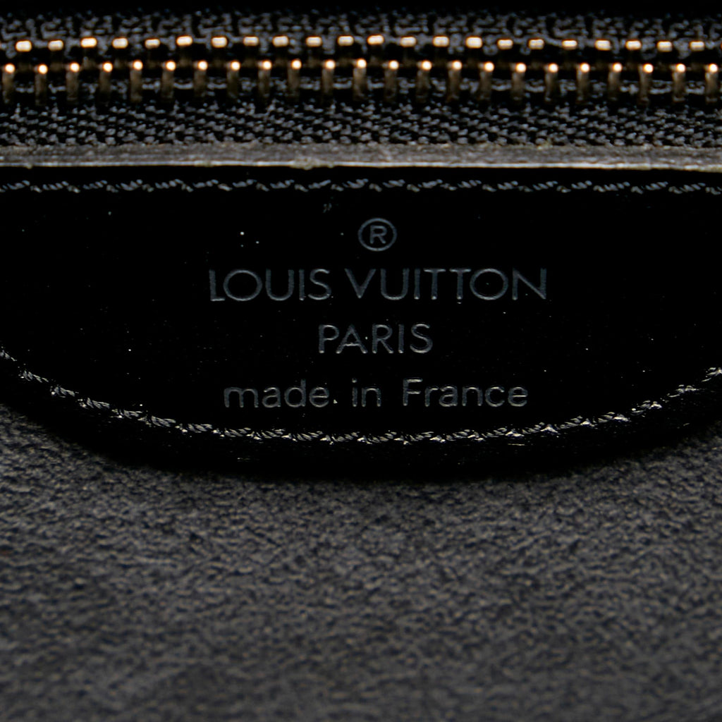 LO-LV bags 7876