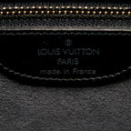 LO-LV bags 7876