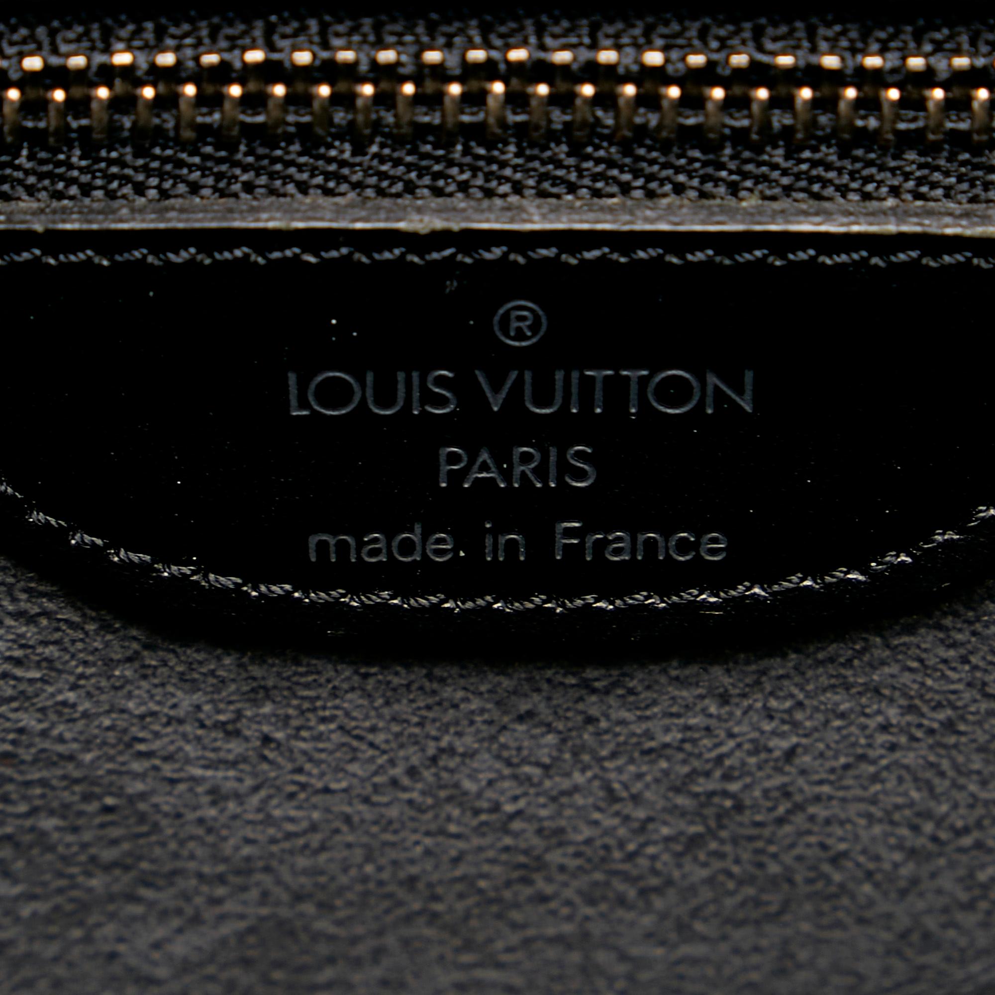 LO-LV bags 7876