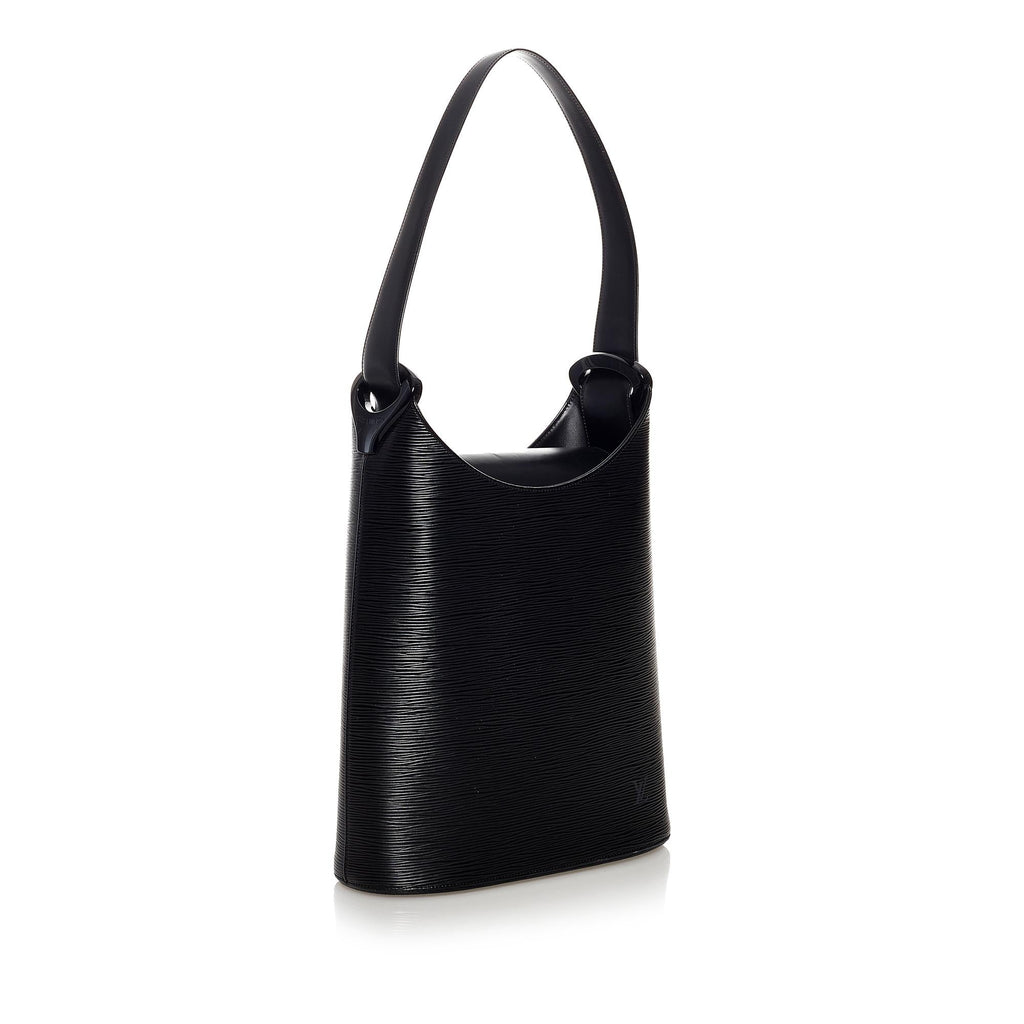 LO-LV bags 7876