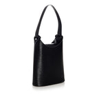 LO-LV bags 7876