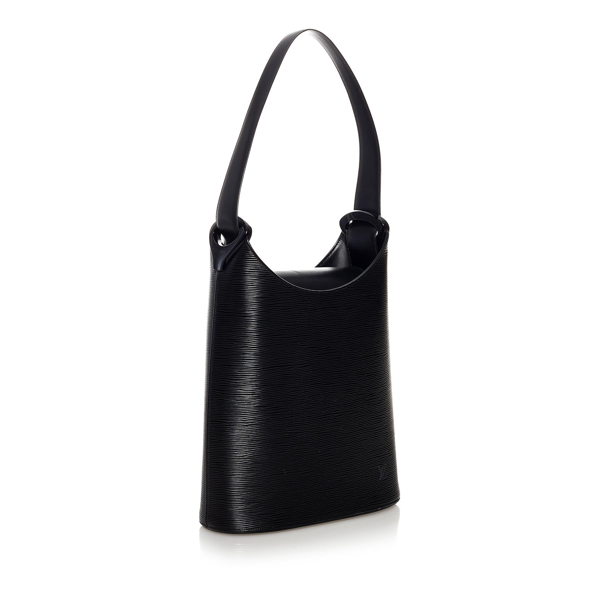 LO-LV bags 7876